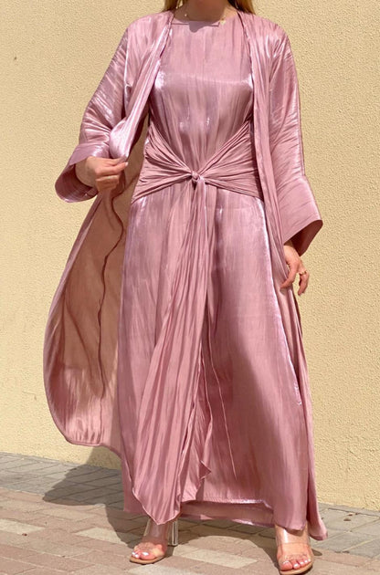 ROTANA WRAP SET