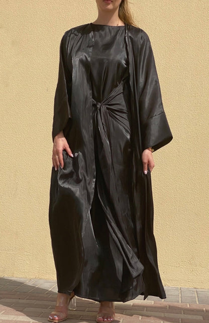 ROTANA WRAP SET
