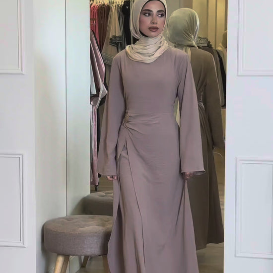 Lilac Blush